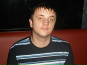 Ярослав Клементєв фотография #21 (источник - https://vk.com/id88800428)