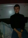 Вадим Медведєв фотография #9 (источник - https://vk.com/id7636712)