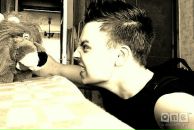 Вадим Малиновский фотография #24 (источник - https://vk.com/id52068748)