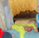 Фотография Вайкина Николая