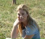 Фотография Сахибуллиной Эльвиры