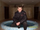 Віталій Хрущ фотография #39 (источник - https://vk.com/id74577090)