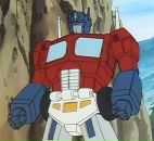 Фотография Курылёва Максима