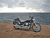 Фотография Бобровски Ингвара