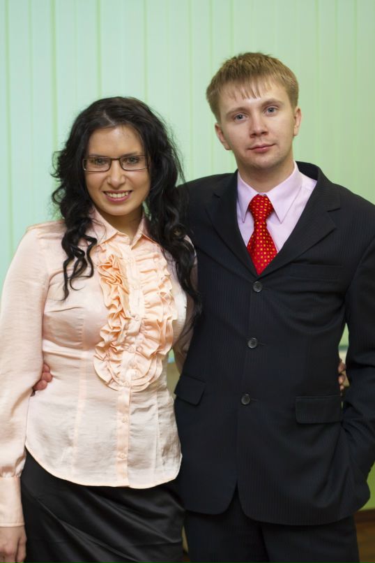 Игорь Verider фотография #33