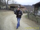 Ilkay Köse фотография #1