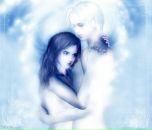 Евгений Бородин фотография #5 (источник - https://vk.com/id64459170)