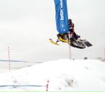 Фотография Иванова Александра