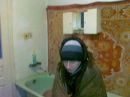 Бодік Бабій фотография #36 (источник - https://vk.com/id94429654)