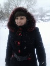 Галя Галадій фотография #7 (источник - https://vk.com/id117775589)