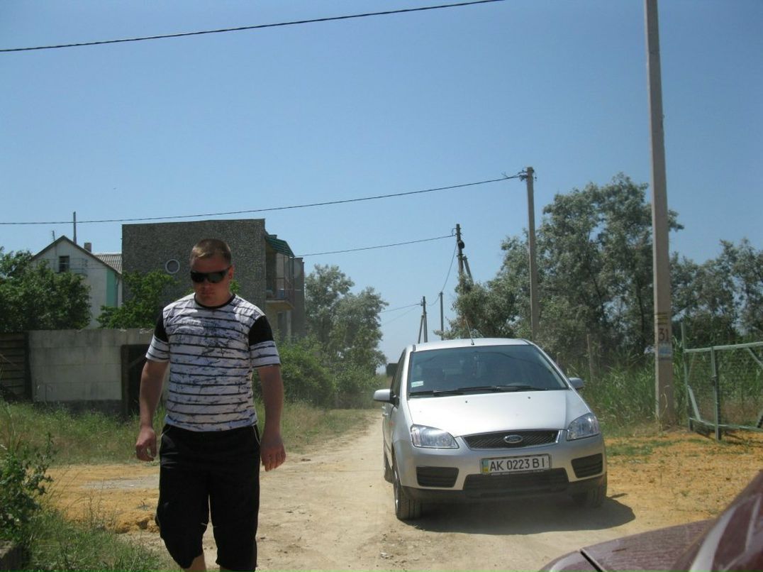 Дмитрий Мишин фотография #49