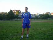 Вадім Волошин фотография #4 (источник - https://vk.com/id57745484)