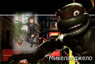 Соломія Кухар фотография #40 (источник - https://vk.com/id69973263)