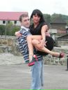 Фотография Дубровина Владимира