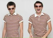 Фотография Ходыкина Алексея