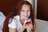 Фотография Неверовской Любови