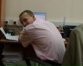 Фотография Никульникова Никиты