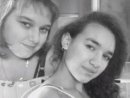 Діанка Сологуб фотография #21 (источник - https://vk.com/id70147199)