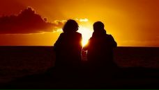 Фотография Чигирева Константина