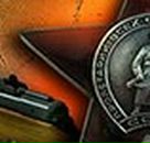 Роман Билашенко фотография #24 (источник - https://vk.com/id14407141)