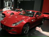 Ігор Душенчук фотография #19 (источник - https://vk.com/id18416105)