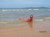 Фотография Белковы Юлии