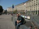 Ibrahim Kaçmazoğlu фотография #31 (источник - https://vk.com/id138678257)