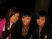 Фотография Куркиной Екатерины