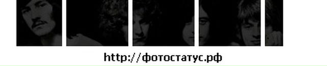 Юлія Бардецька фотография #21 (источник - https://vk.com/id96473979)