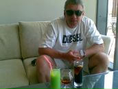 Фотография Соломатина Сергея