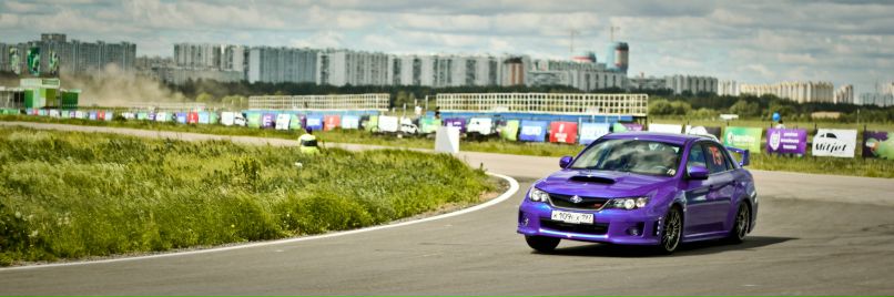 Константин Худолеев фотография #47