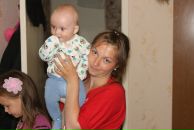 Фотография Шмоткиной Татьяны