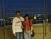 Ігор Дидишин фотография #27 (источник - https://vk.com/id65053256)