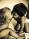 Фотография бушуева(крюкова) лены