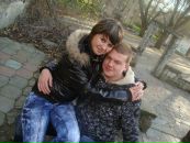 Фотография Байгазовой Елены