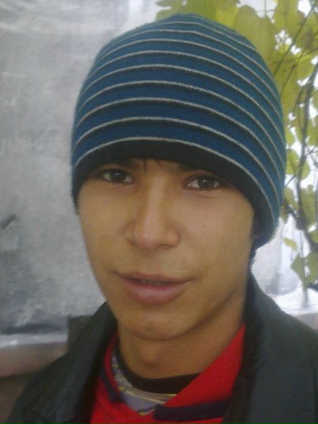 Иван Поп фото №1