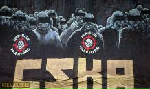 Фотография Рубцова Антона