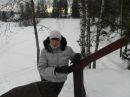 Фотография Зубков Андрей
