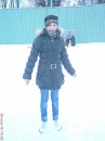 Катюшка :) фотография #25 (источник - https://vk.com/id66847358)
