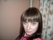 Фотография Булычёвой Дарьи