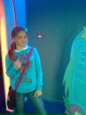 Лигита Реут фотография #3 (источник - https://vk.com/id119597172)