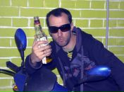 Фотография Оркина Вадима