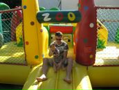 Фотография Колесова Дениса