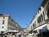 Наталія Шимон фотография #50 (источник - https://vk.com/id12474789)