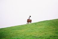 Фотография Тк Саши