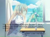 Алорія Еметс фотография #1