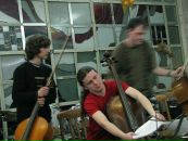 \\\\\\\ Syros/////// фотография #33 (источник - https://vk.com/id81090857)