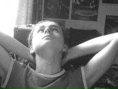 \\\\\\\ Syros/////// фотография #13 (источник - https://vk.com/id81090857)