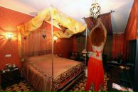 Фотография Должиковой Ирины