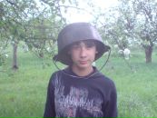 Вася Залюбівський фотография #2 (источник - https://vk.com/id63271386)